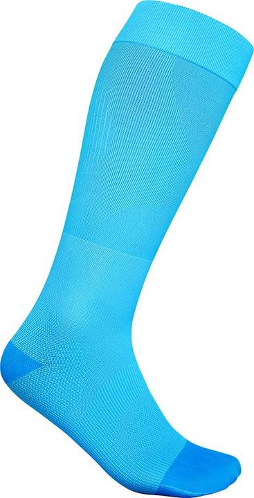 Actual product image Bauerfeind Ski Ultralight Compression Socks Men (44 - 46)