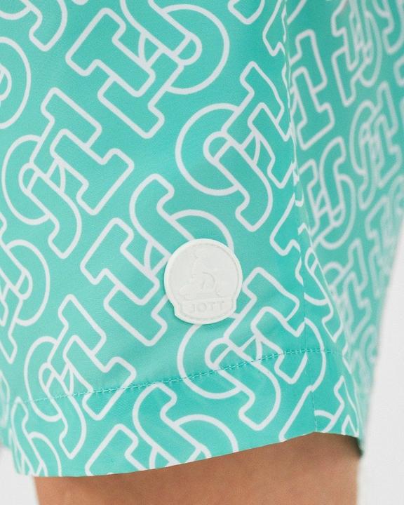 Produktbild JOTT Niolon Monogram (S)