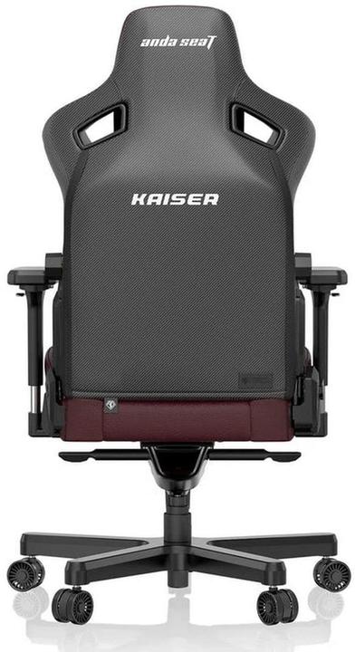 Produktbild Anda seaT Kaiser 3 XL