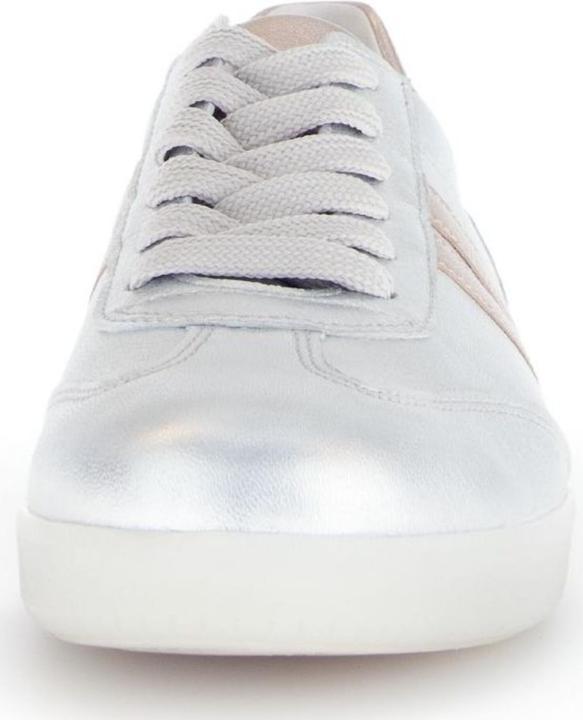 Actual product image Gabor Sneaker (36)