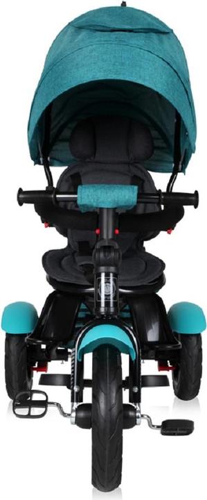 Image du produit Lorelli Tricycle Neo 4 en 1 pneu bielle