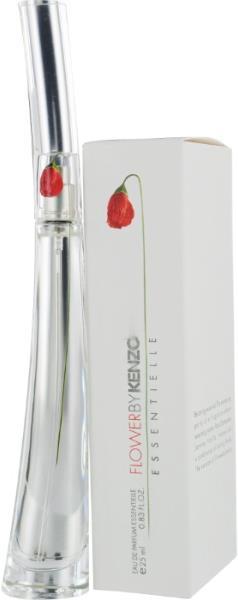 Kenzo Flower Essential