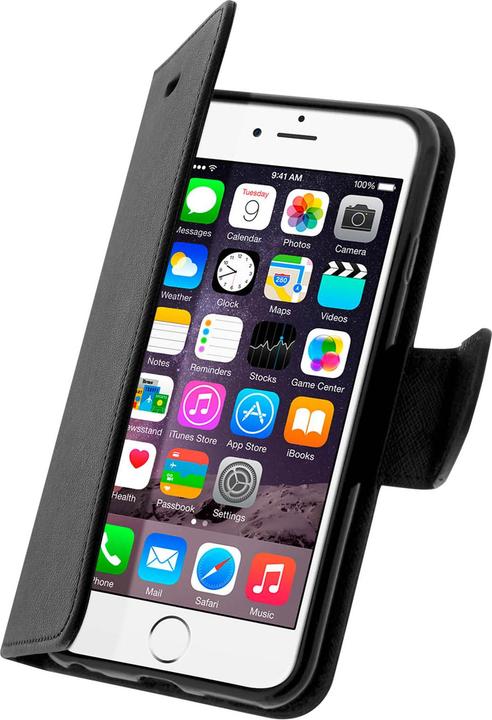 Immagine prodotto Avizar Serie Fancy (Apple iPhone 6s)