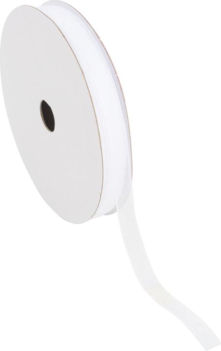 Actual product image VBS Organza ribbon, approx. 6 mm wide, 10 m