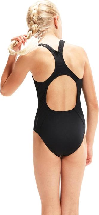 Immagine prodotto Speedo ECO Endurance+ Medalist (11, 12)