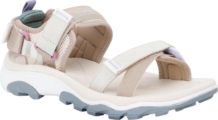 Produktbild Regatta Sandalen Blaze (37)