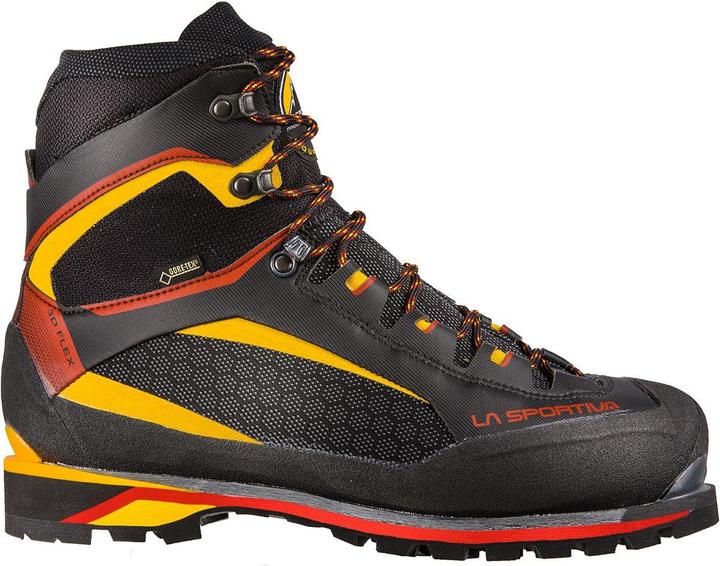 Actual product image La Sportiva Trango Tower Extreme GTX (42.5)