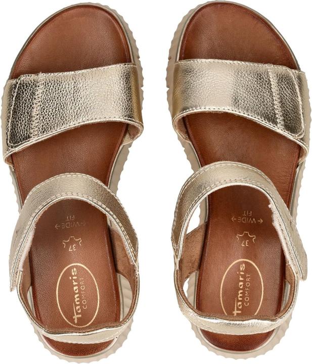 Produktbild Tamaris Sandalen (42)
