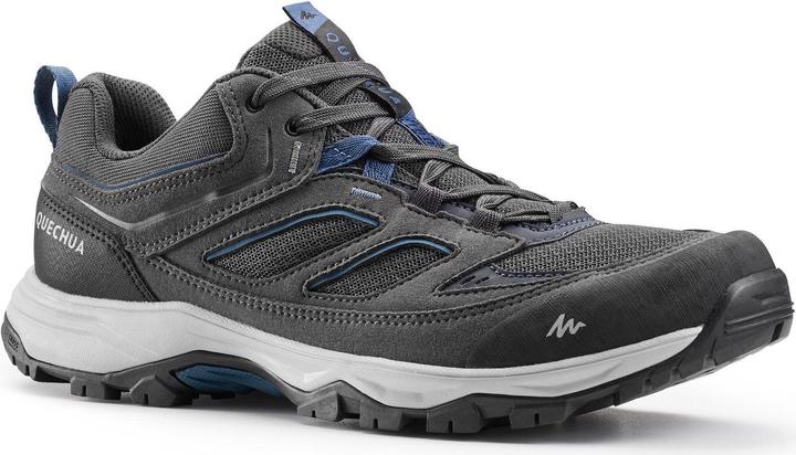 Actual product image Quechua MH100 (40)