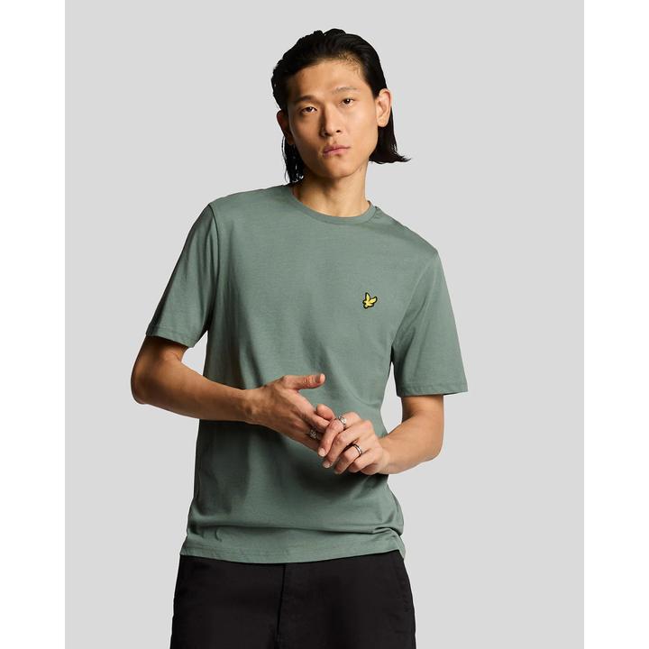 Image du produit Lyle and Scott Plain (L)