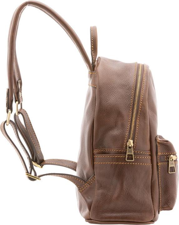 Actual product image Alessia Firenze Nan-4460 (1.73 l)