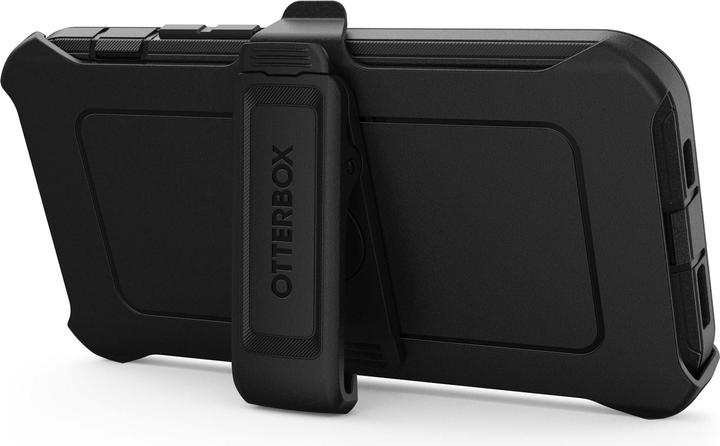 Image du produit OtterBox Defender (Apple iPhone 15 Plus, Apple iPhone 14 Plus)
