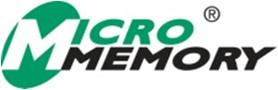 Actual product image CoreParts DDR memory module. (1 x 512MB)