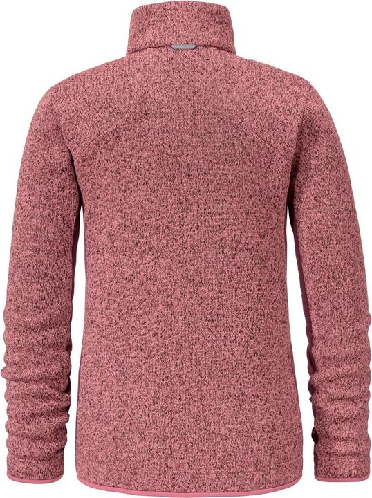 Produktbild Schöffel ZipIn Fleece Oberau L (34)