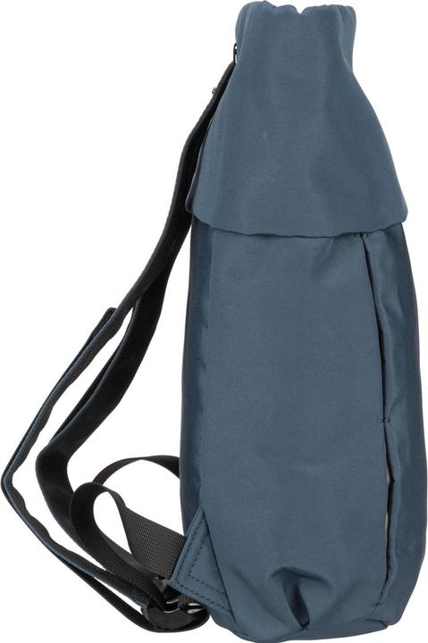 Produktbild Zwei Rucksack / Daypack Toni TOR120 (6 l)