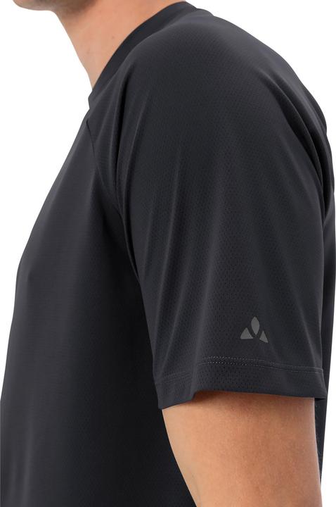 Immagine prodotto Vaude Loamer Shirt (S)