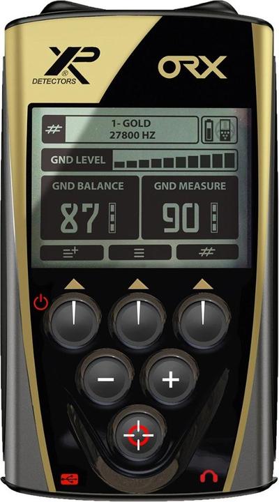 Immagine prodotto XP ORX - 22 cm - WSA