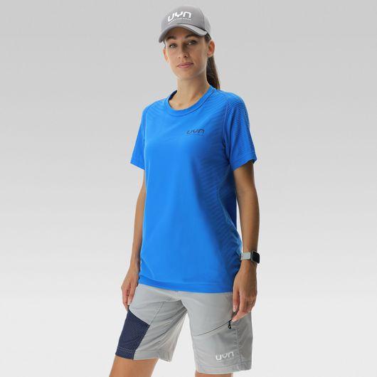 Actual product image UYN T-Shirt Skipper (S)