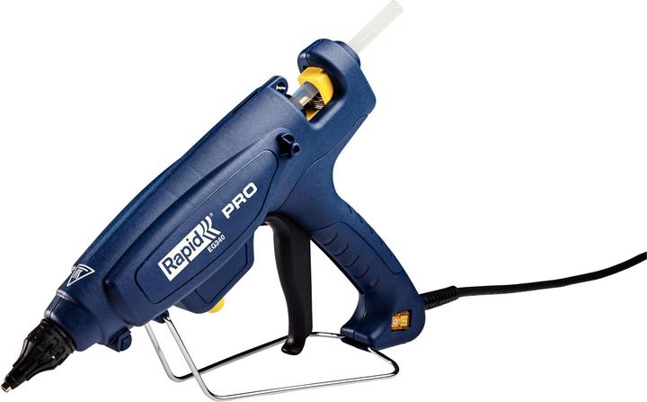 Rapid EG340 Klebepistole 12mm