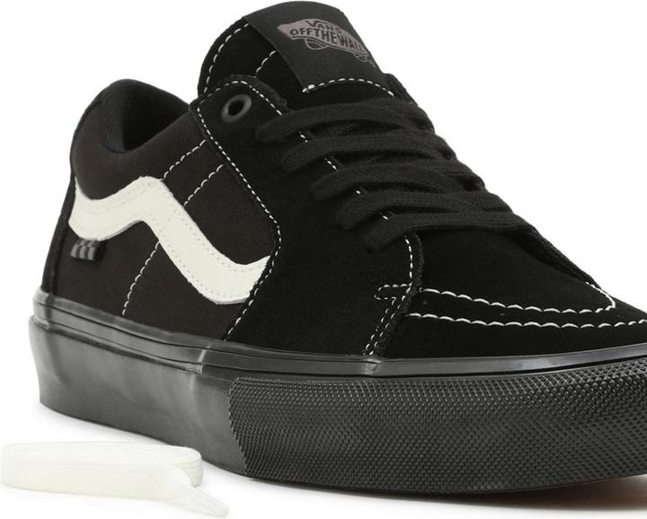 Immagine prodotto Vans Skate SK8-Low (39)