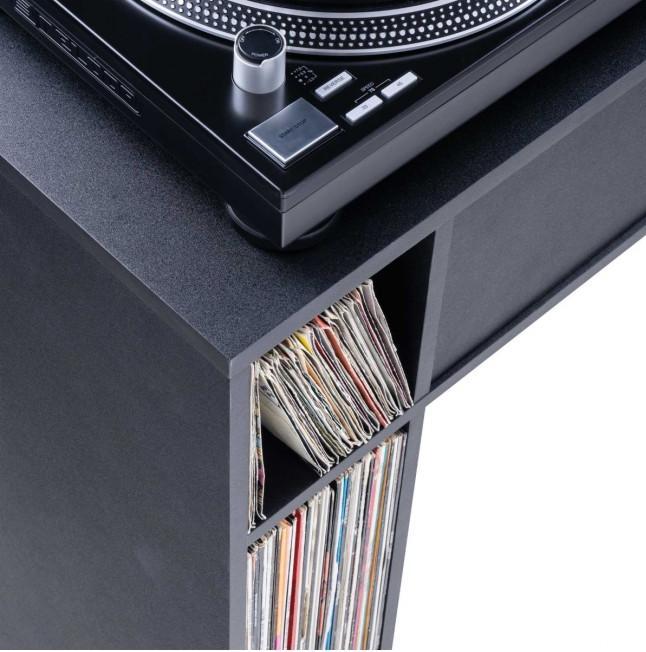 Actual product image Glorious Modular Mix Station