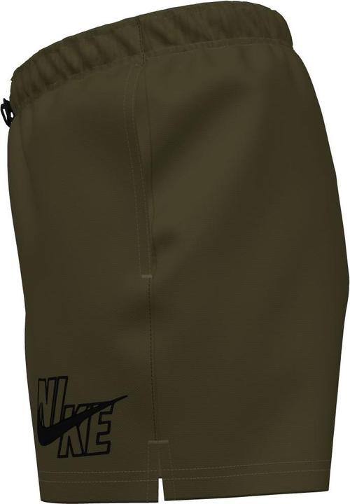 Image du produit Nike Logo Solid 5" Volley Short (L)