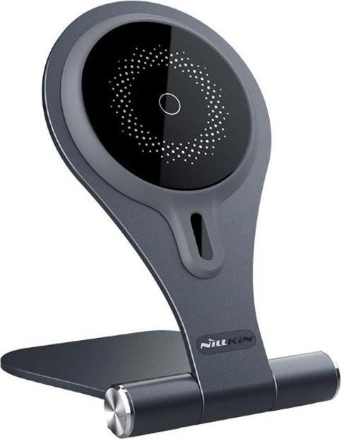 Produktbild Nillkin NKT11 Wiress Charging Halterung (15 W)