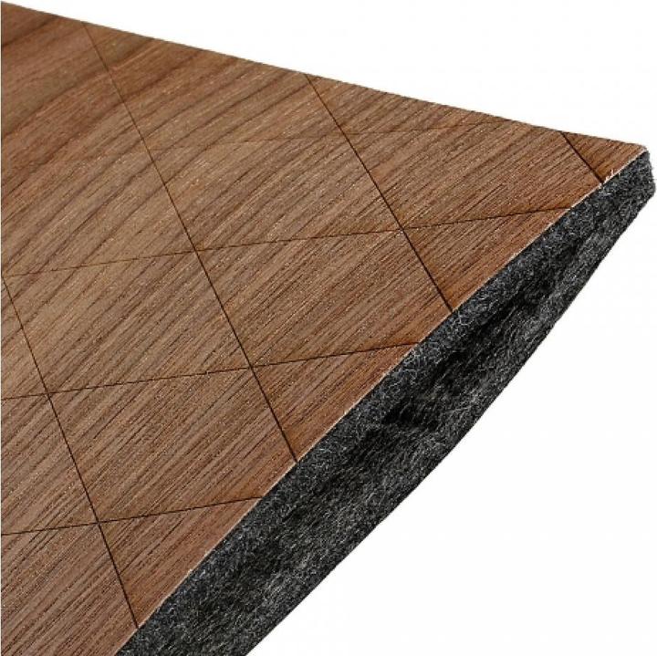 Produktbild Screenguard MacBook Air Pro 13" Wood Sleeve Tasche (Apple)