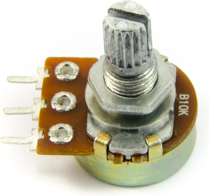Produktbild Creality CR Touch Auto Leveling Sensor