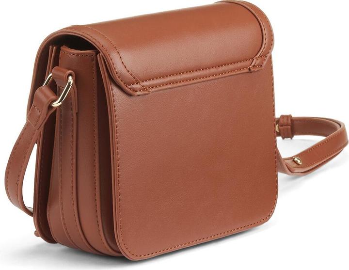 Image du produit La Redoute Collections Sac