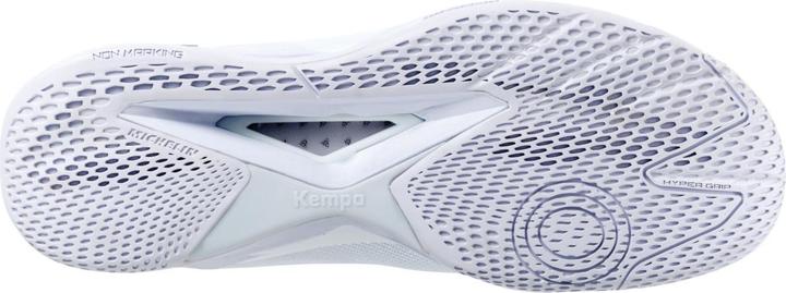 Actual product image Kempa Wing Lite 2.0 (40.5)