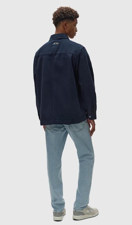 Actual product image Ragwear Garwend (XXL)