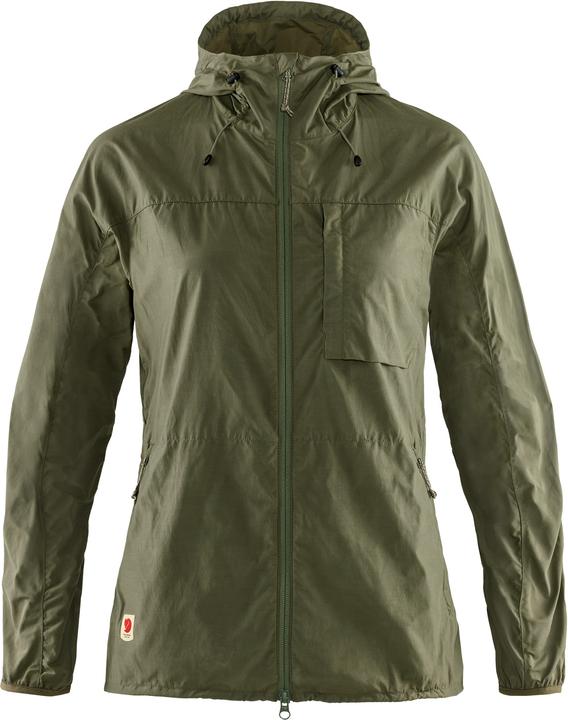 Immagine prodotto Fjällräven costa alta (XL)