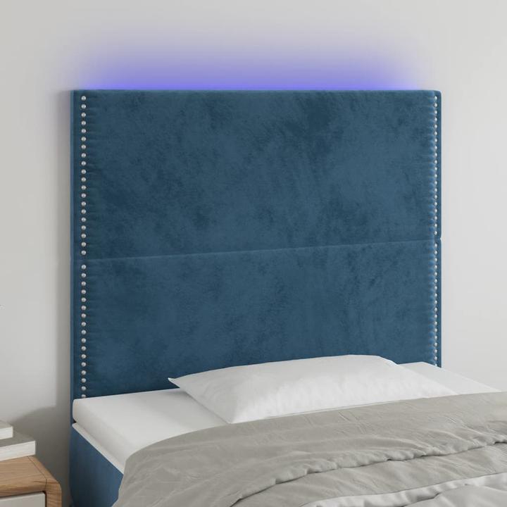Produktbild VidaXL Thorn (144 x 5 x 88 cm)