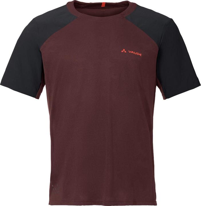 Vaude Moab Pro