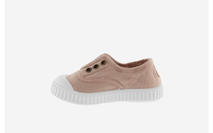 Immagine prodotto Victoria scarpe per ragazze 1915 tela lavata inglese (22)