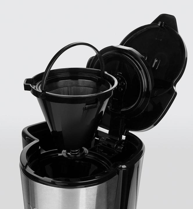 Produktbild Russell Hobbs Kaffeemaschine 24210-56