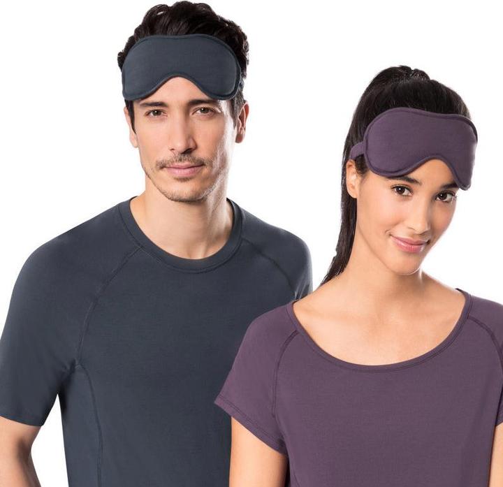 Produktbild Dagsmejan Balance Sleep Mask (Schlafmaske)