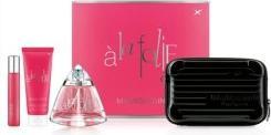Produktbild Mauboussin à la Folie (Eau de Parfum, 195 ml)