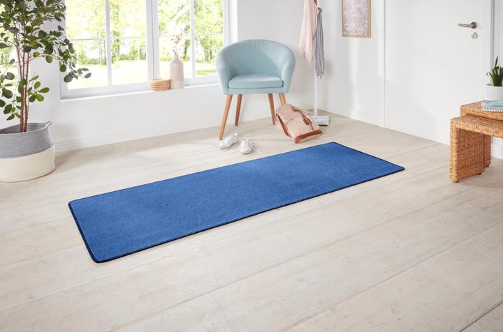 Image du produit Hanse Home Nasty (300 x 80 cm)