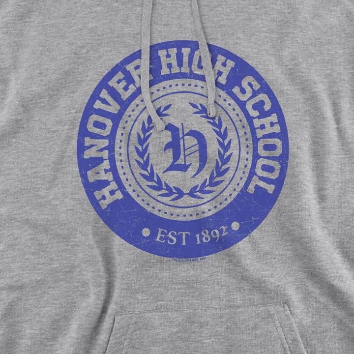 Produktbild American Vandal Hanover Kapuzenpullover (L)