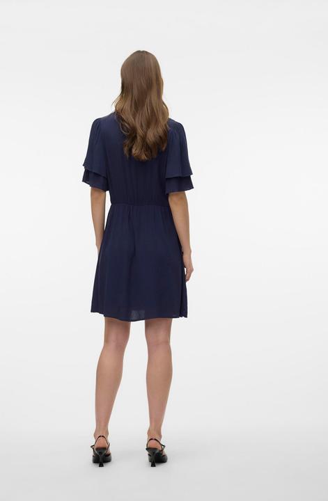 Actual product image Vero Moda VMSINA Short dress Dress (M)
