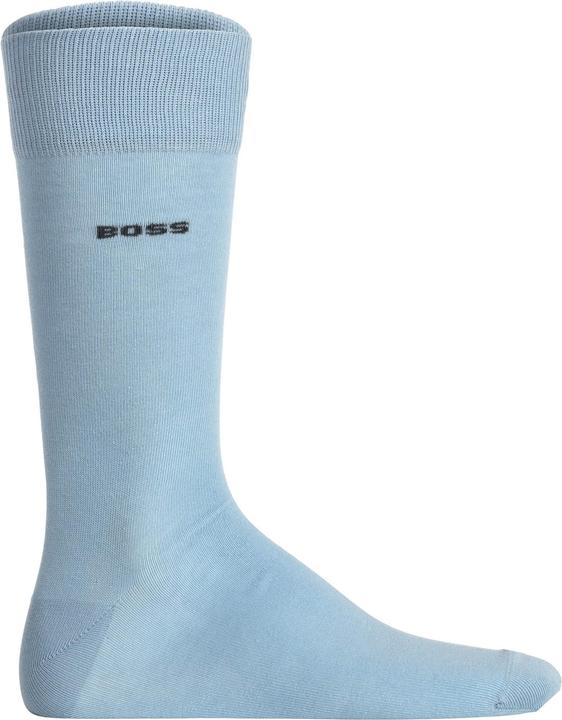Immagine prodotto BOSS 5P RS Uni Colors CC (Confezione da 5 pezzi, 43 - 46)