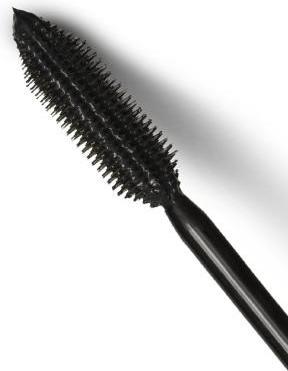 Produktbild L'Oréal Paris Millions Lashes (Waterproof)