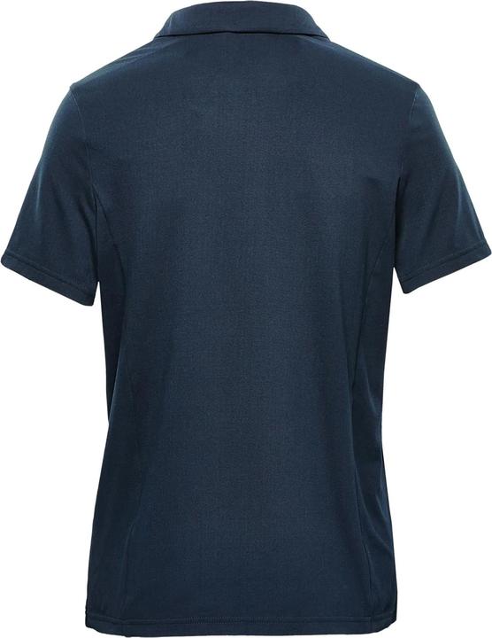 Immagine prodotto Stormtech Polo Camino (M)