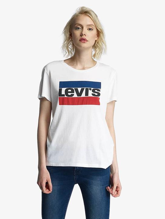 Produktbild Levis T-Shirt (XS)
