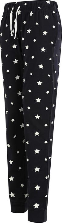 Actual product image Skinni Fit Lounge pants (XXL)