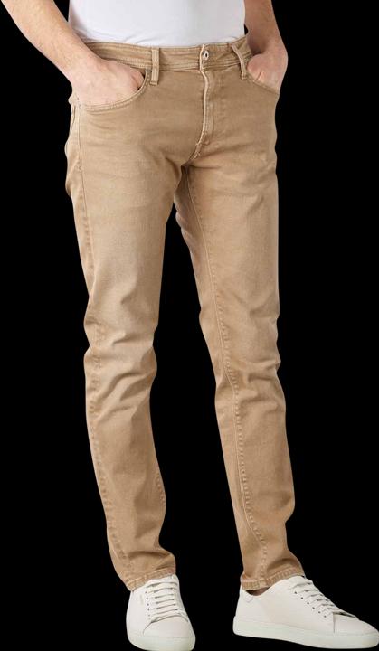 Produktbild Pepe Jeans 10018400 (W32/L34)