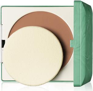 Image du produit Clinique Stay Matte (No. 04 Séjour Miel Miel)