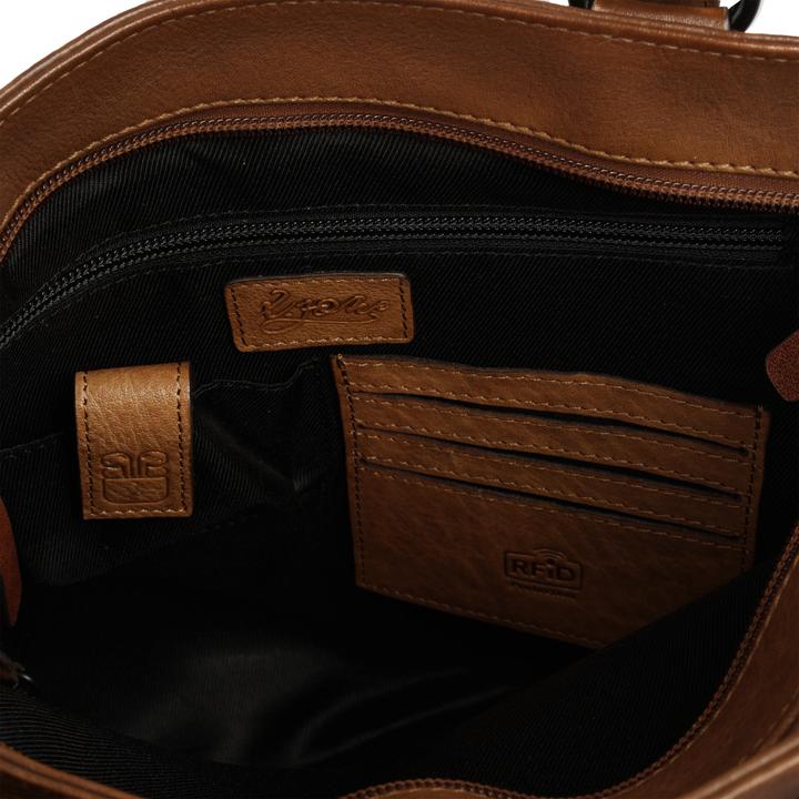 Immagine prodotto X-Zone Shopper RFID